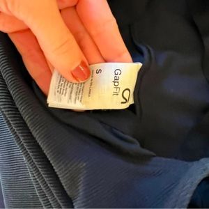 Gapfit workout jumpsuit. Size small.